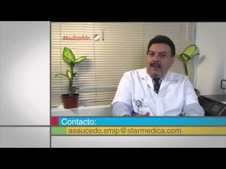 ¿En qué consiste la atención en la Clínica de control del Niño Sano?