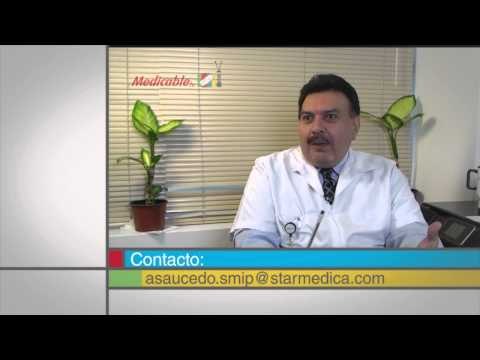 ¿Cuáles son las recomendaciones básicas para después de la vacunación?