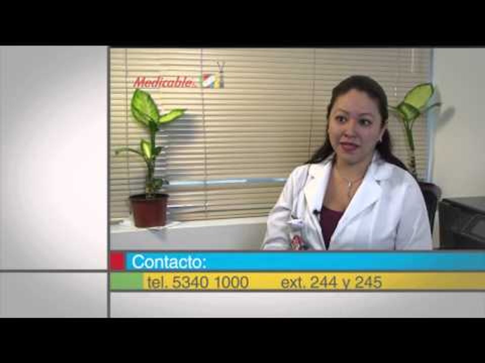 ¿Cuáles son las urgencias reales más comunes?