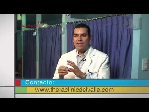 ¿Cuándo es necesaria una cirugía para el tratamiento del síndrome del túnel carpiano?