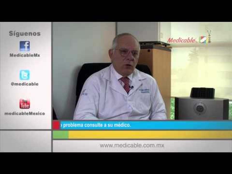 ¿Cuál es el tratamiento para la pancreatitis?