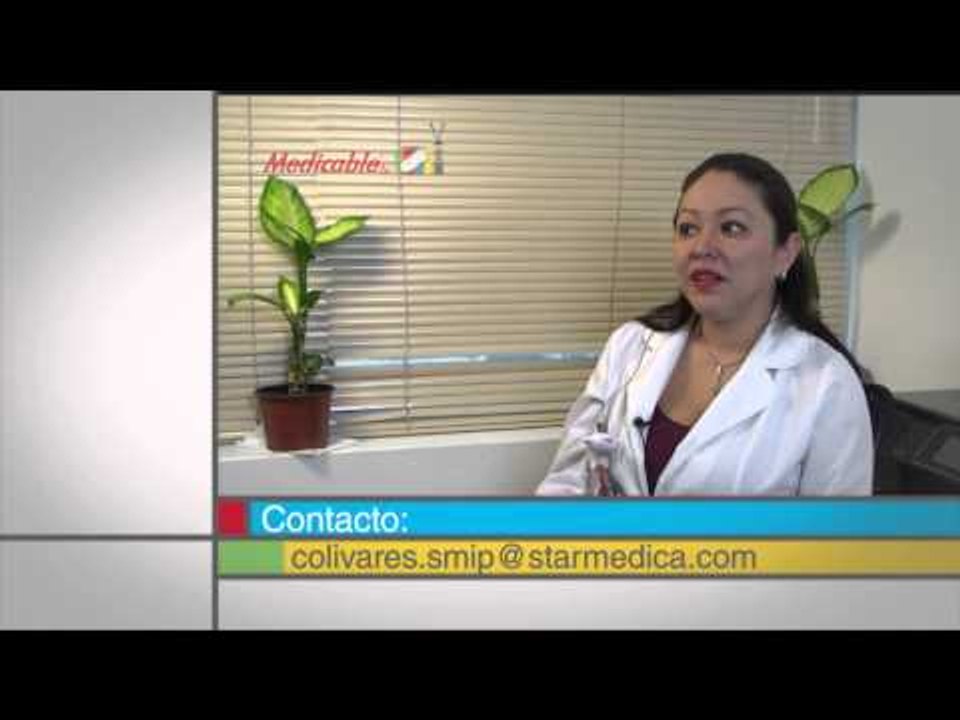 ¿Cuáles son las recomendaciones para evitar adicciones?