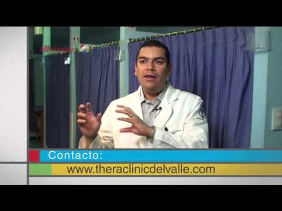 ¿Cuáles son los síntomas de la inestabilidad crónica del tobillo?