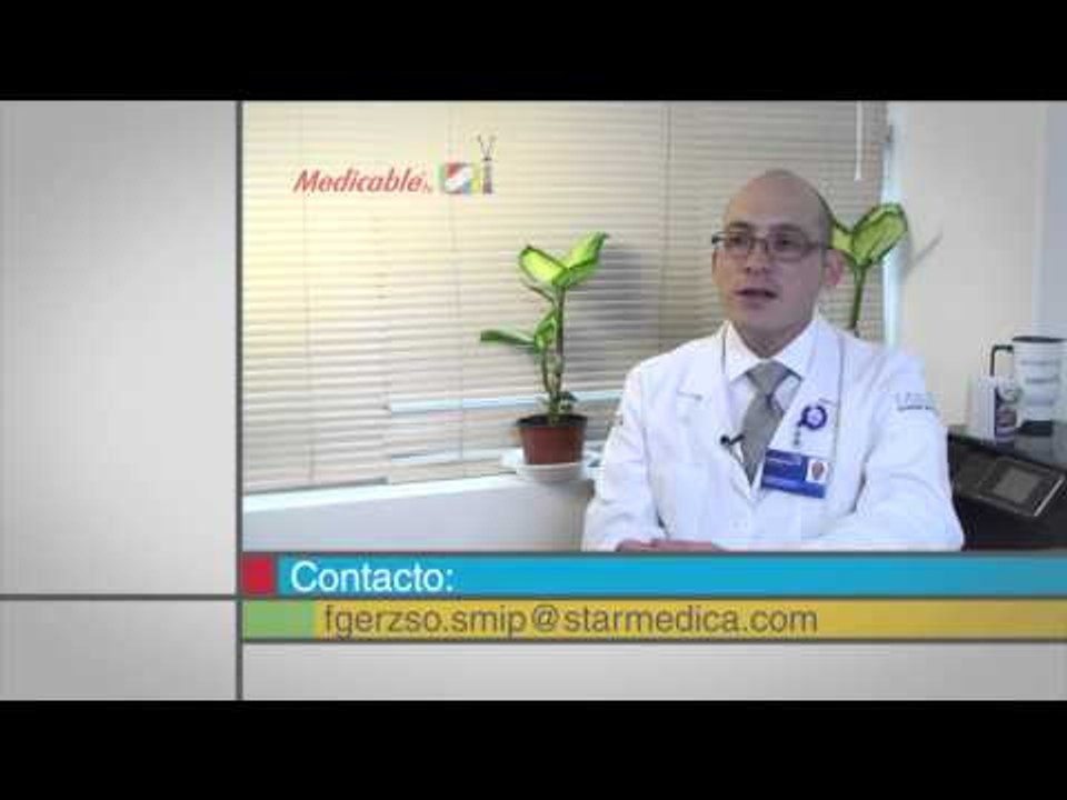 ¿Hay alguna manera de prevenir la sinusitis?