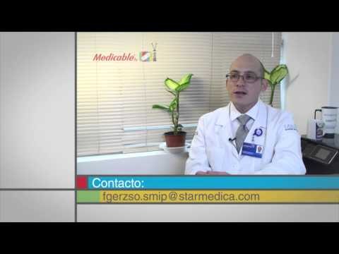 ¿Hay alguna manera de prevenir la sinusitis?