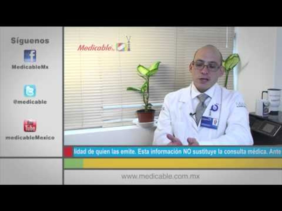¿La sinusitis en los niños qué tan frecuente es y qué la predispone?