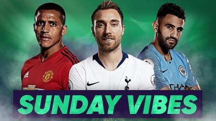 The Top 6 Player Who Needs To Leave This Summer Is… | #SundayVibes