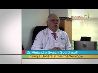 ¿Cómo se diagnostica el cáncer de colon?