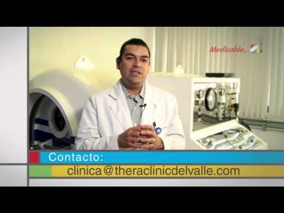 ¿Cómo podemos prevenir una lesión en rodilla?