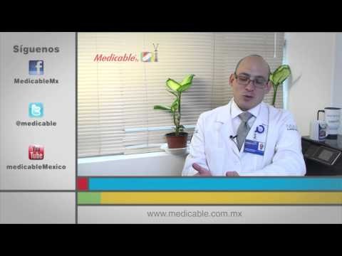 ¿Cómo es la recuperación de un niño después de una cirugía de amígdalas?