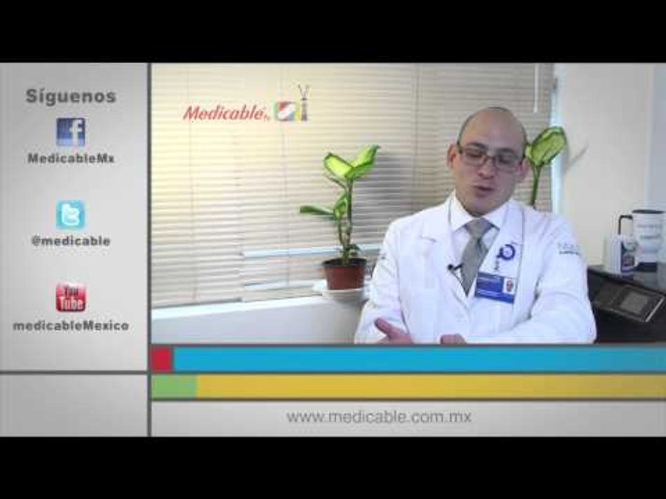 ¿Cómo es la recuperación de un niño después de una cirugía de amígdalas?