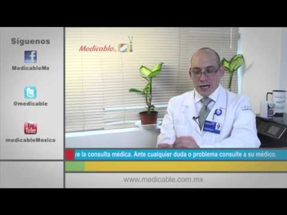 ¿Cuáles son las infecciones profundas del cuello en niños?