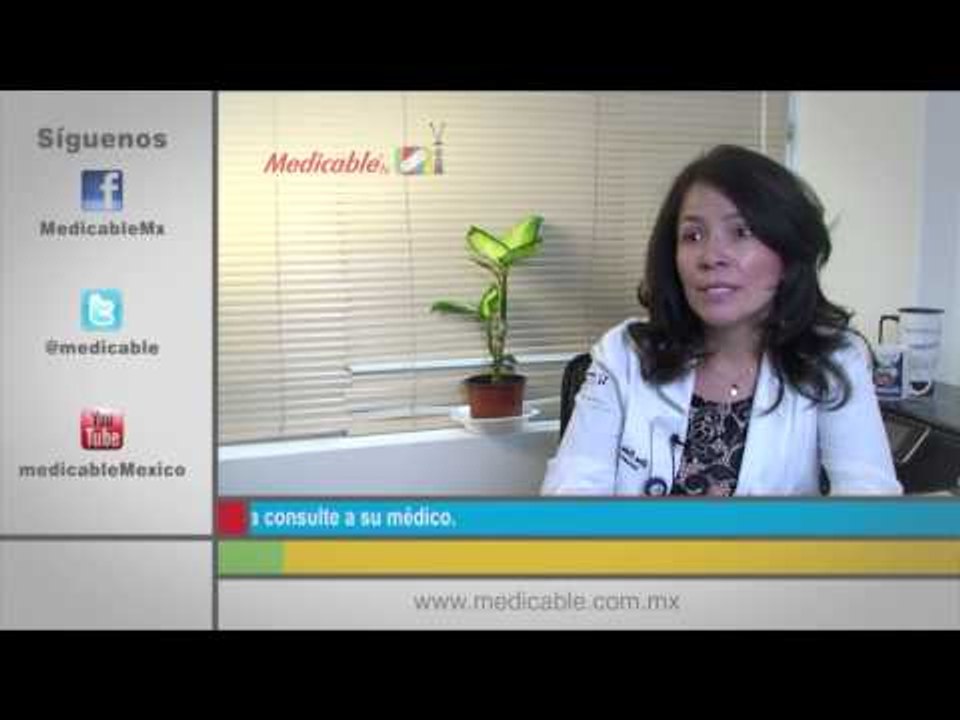 ¿Cuáles son los principales datos de alarma en los lunares?