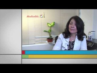 ¿Qué tan frecuente es la alergia por picadura de insecto?