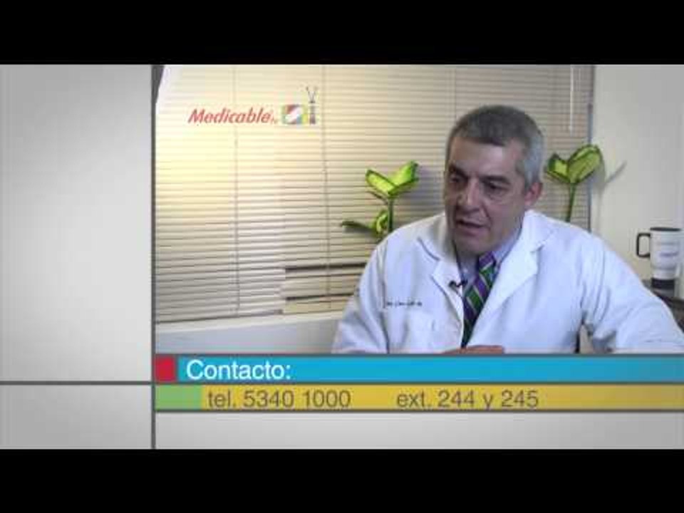 Mascotas y cáncer, ¿hay alguna relación?