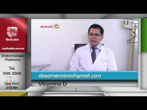 Los alimentos y productos lácteos enriquecidos con vitaminas ¿son recomendables para los niños?