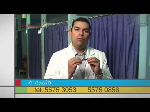 ¿Cuáles son los síntomas del dedo gatillo?