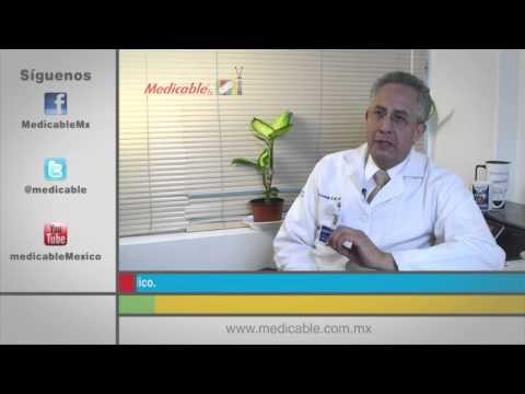 ¿Cuáles son los datos de alarma para pensar en una infección de vías urinarias?