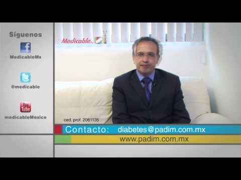 ¿Cuáles son los edulcorantes más comunes?