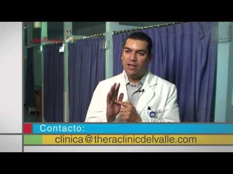 ¿Cuáles son las causas del dedo gatillo?