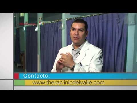 ¿Cómo se diagnostica el dedo gatillo?