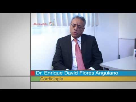 Consejos para mantener un corazón sano