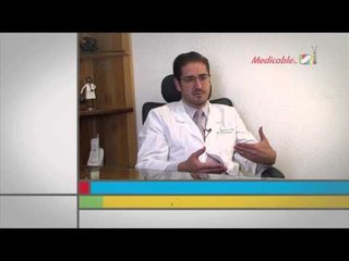 ¿La depresión es una enfermedad común?