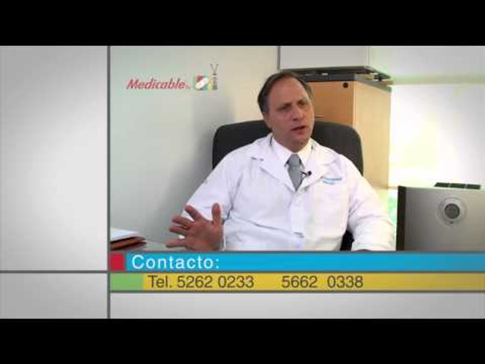 ¿Qué causa la epilepsia?
