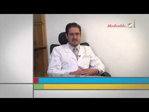 ¿Cómo es el tratamiento para la depresión?