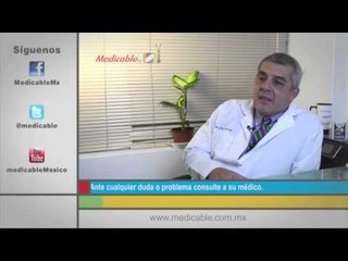 ¿Cómo se diagnostica un tumor cerebral?