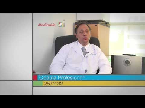 ¿Cuáles son las complicaciones o posibles daños que puede causar la encefalitis?