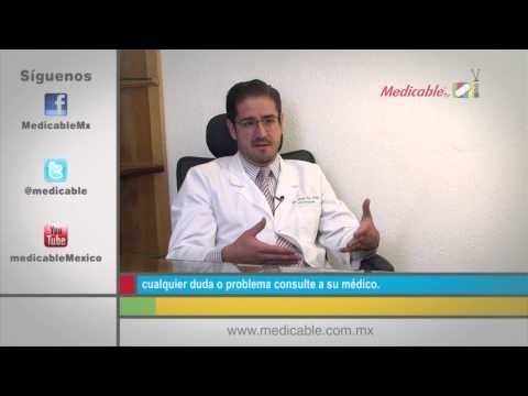 ¿Qué síntomas presenta una persona que está en depresión?