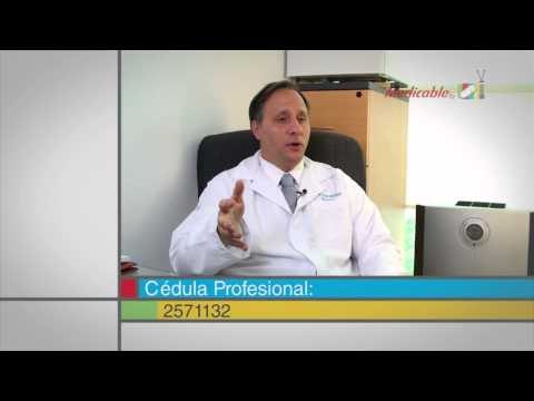 ¿Cuáles son las causas o factores de riesgo que pueden provocar un tumor cerebral?