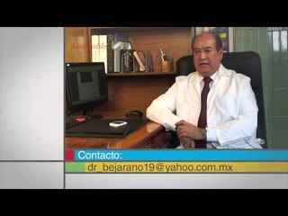 ¿Qué tan importante es la educación médica para los pacientes?