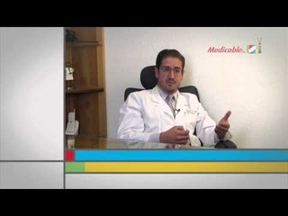 ¿Qué síntomas presenta un niño con ansiedad?