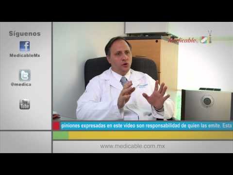 ¿Qué tipos de tratamiento existen para el tumor cerebral?