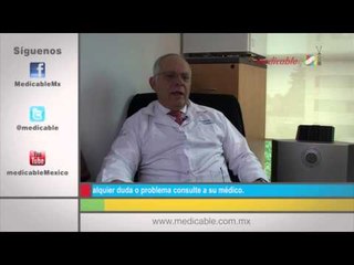 ¿Se puede prevenir la fiebre tifoidea y existe algún tipo de vacuna?