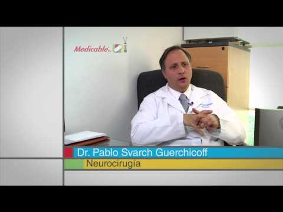 ¿Cuál es el pronóstico sobre la calidad de vida tras padecer quistes aracnoideos?