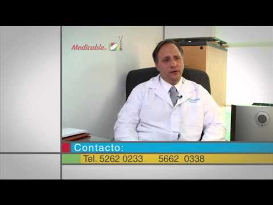 Para detecta a tiempo la enfermedad de Alzheimer, ¿Cuáles son los signos y síntomas tempranos?