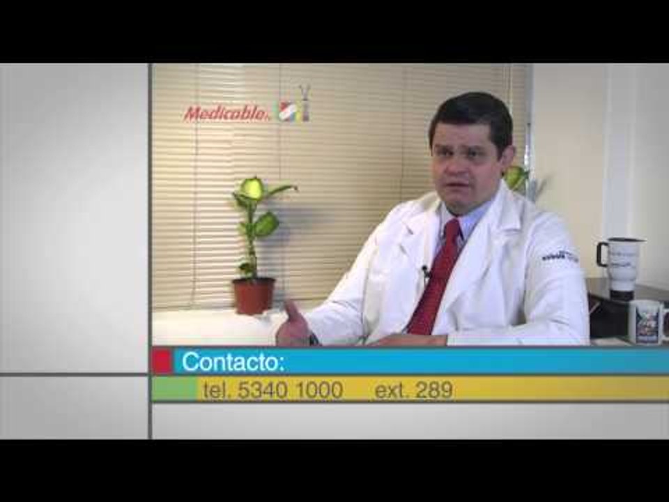 ¿Cómo se resuelven las cardiopatías congénitas?