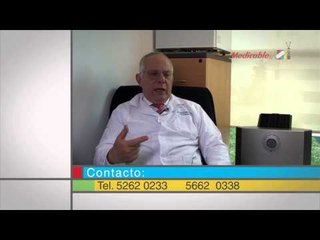 ¿El estilo de vida influye para adquirir la cirrosis hepática?