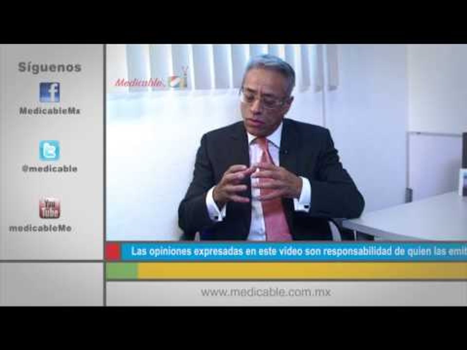 ¿Cuáles son las causas de una Fibrilación Auricular?