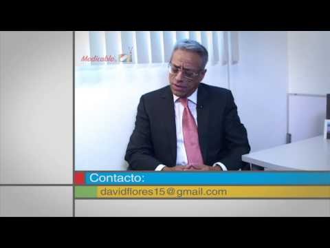 ¿Cuáles son los síntomas de una Fibrilación Auricular?