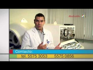 ¿Qué es una terapia de rehabilitación?