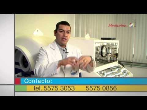 ¿A quiénes va dirigida la terapia de rehabilitación?