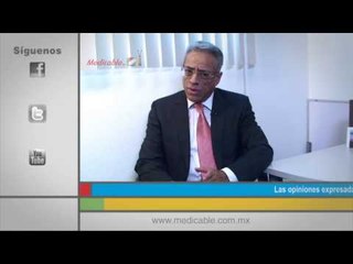 ¿Cómo se diagnostica una Fibrilación Auricular?