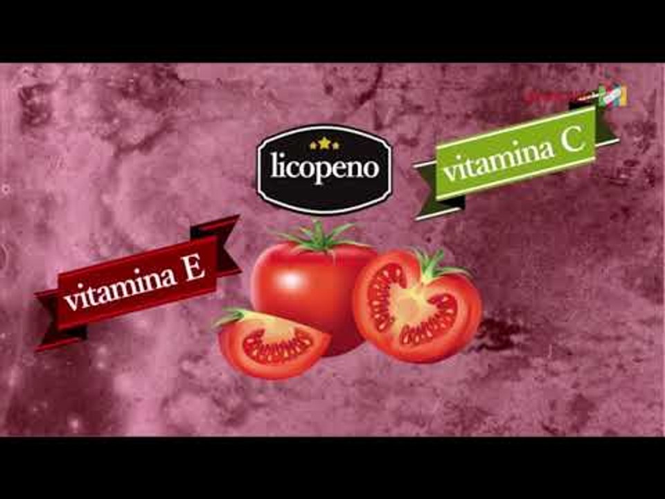 EL JITOMATE