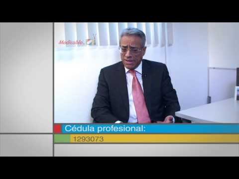 ¿Cuáles son las enfermedades más comunes del corazón?