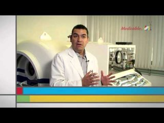 ¿Cómo nos ayuda la hidroterapia en un tratamiento de rehabilitación?