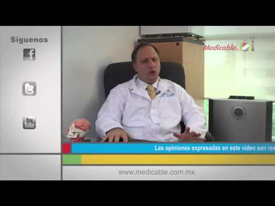 ¿Cuál es el pronóstico de vida para quienes padecen la enfermedad de Parkinson?